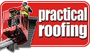 Birmingham Industrial Roofing - Industrial & Commercial Roofing Specialist